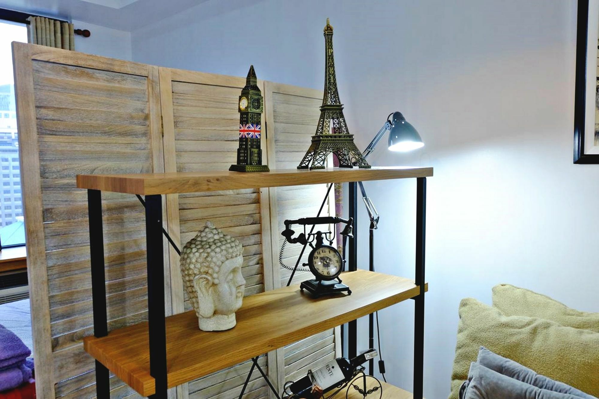 Bellagio Towers By Stays Ph Makati City Bagian luar foto